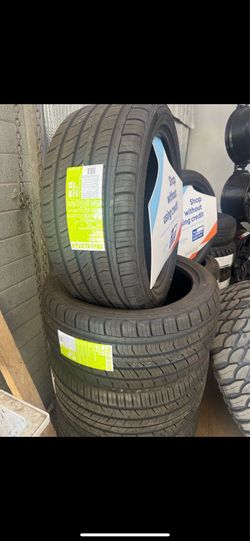 275/40/20