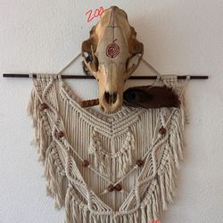 Oddities , deco , weights & more