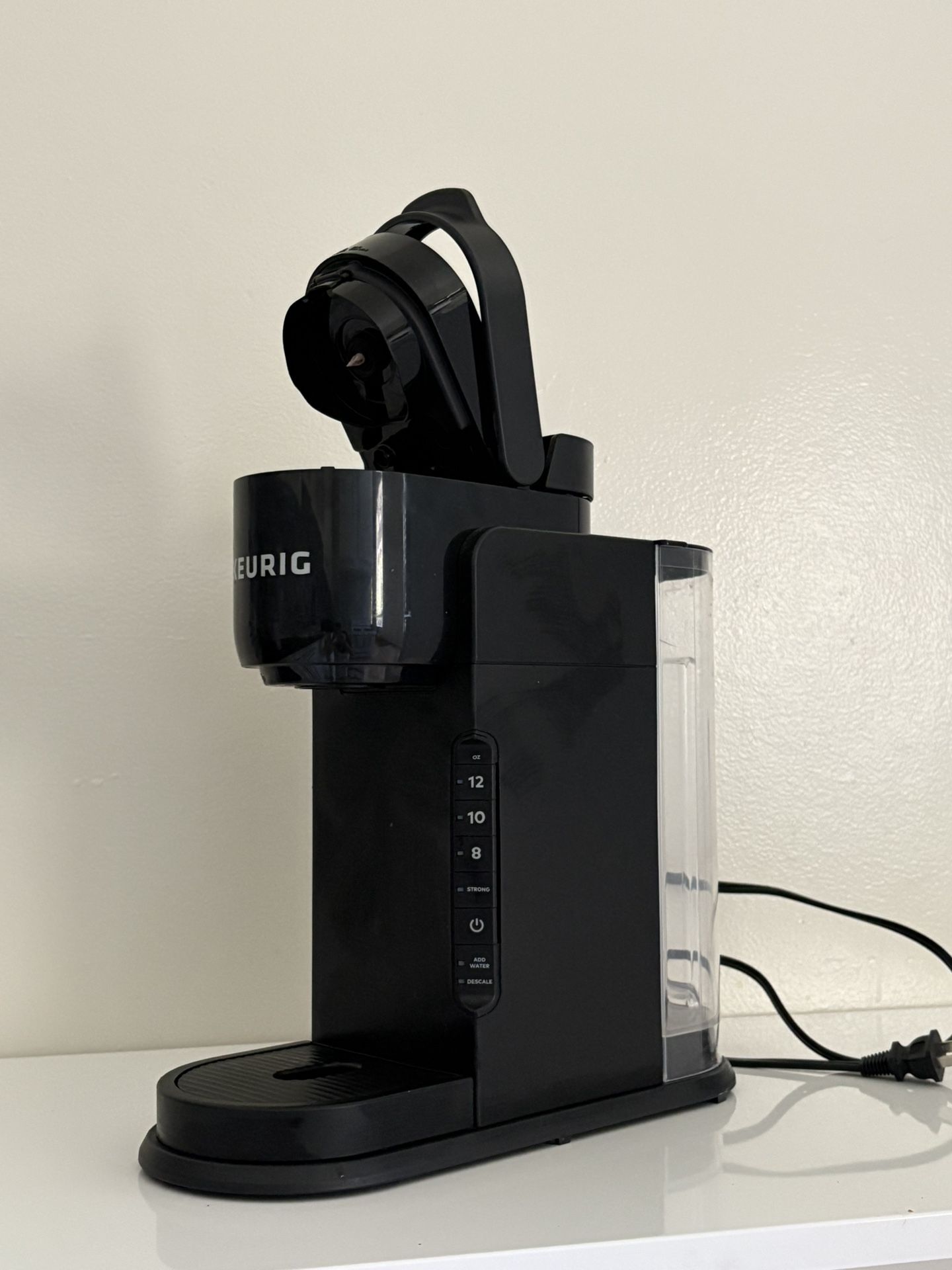 Keurig Coffee Maker