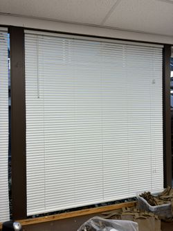 Free Window Blinds