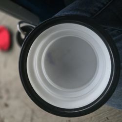 Dog Bowl