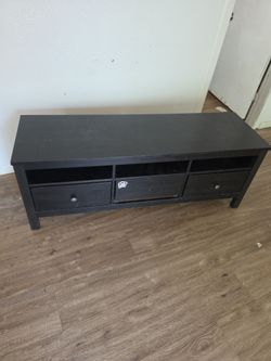 Drawers