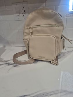 Madden NYC aka Steve Madden backpack