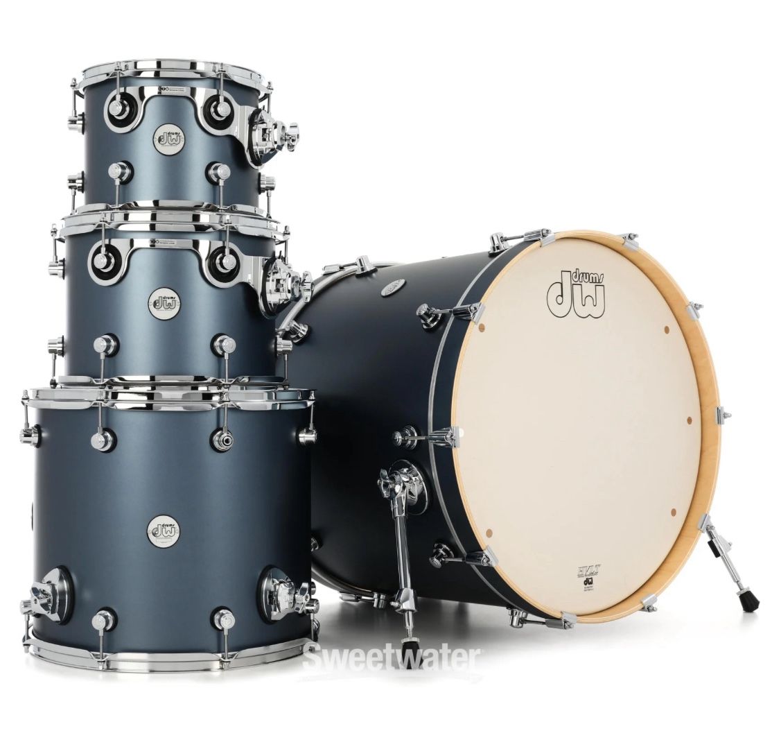 Drums For Sale