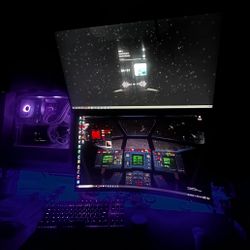 high end gaming pc 