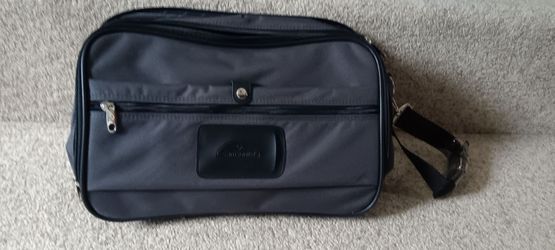 New Samsonite Shoulder Or Personal Tote