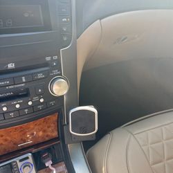 Pro Clip Acura TL 2004-2008