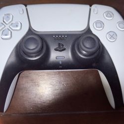 Ps5 Remote