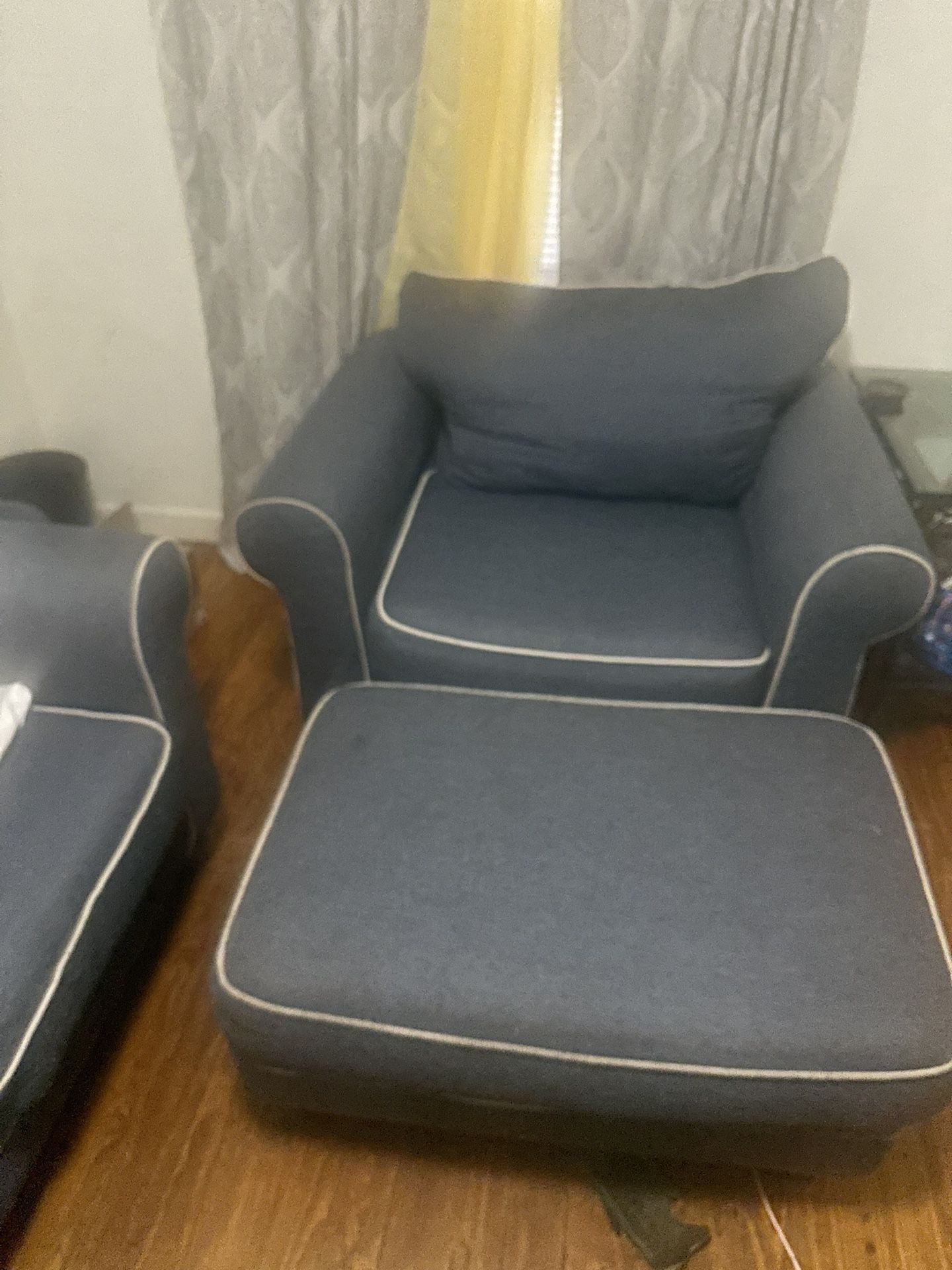 Furniture For Studio or Small Apartment