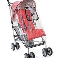 UPPAbaby baby stroller