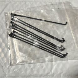 Super 73 S2 Rear Spokes