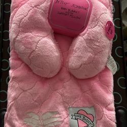 Baby Blanket