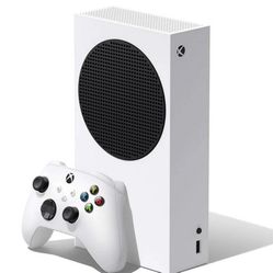 Xbox Series S $250
