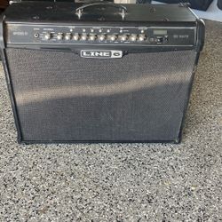 Amp