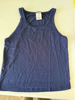 Pink sleep top