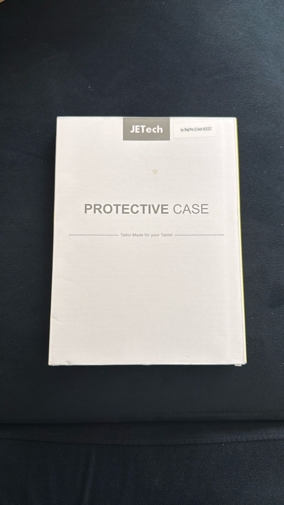 Ipad Pro 11 Inch Case