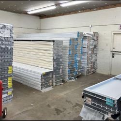 Garage Door Opener Springs 