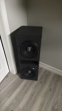 Bass line 10s