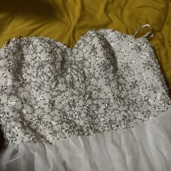 couture wedding dresses