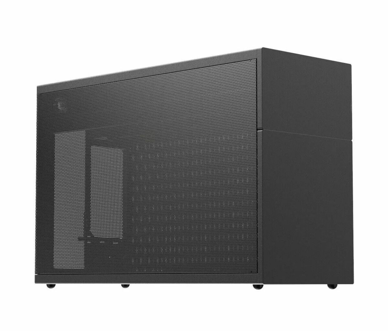 FormD T1 - v1.1 T-In Hand-Ship Fast from US