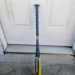 Beast X Baseball Bat Used