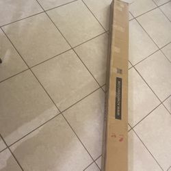 Queen Size Metal Bed Frame