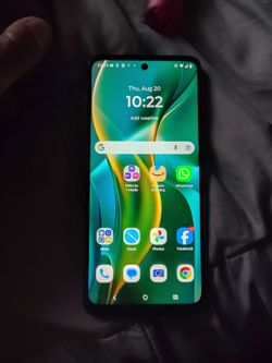 Motorola
