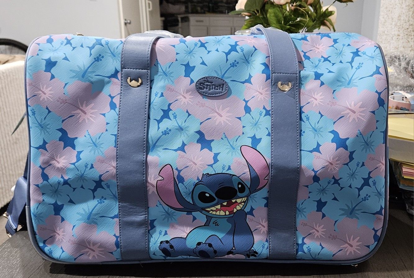 Disney Bag