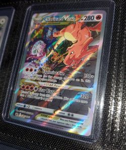 Pokémon Cards