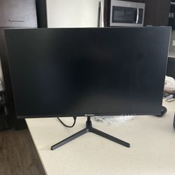 Computer Monitor