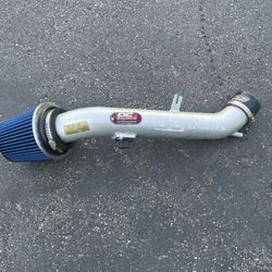 CARB LEGAL INTAKE DC Sports Nissan 350z Infiniti G35