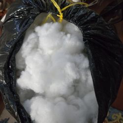Polyfill