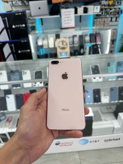 iPhone 7 Plus $99