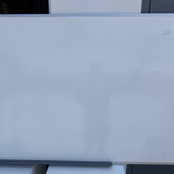 Medium Whiteboard 