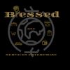 Blessed Services Enterprise