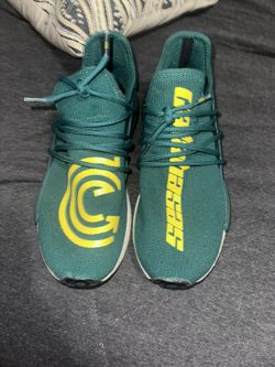 Adidas NMD Pharrell Williams