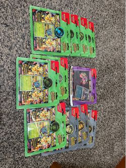 Trade for Sealed or Raw/Slab