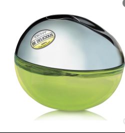 DNKY Be Delicious EDP 3.4oz