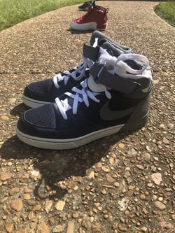Nike Men