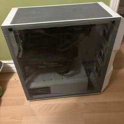 PC Computer 