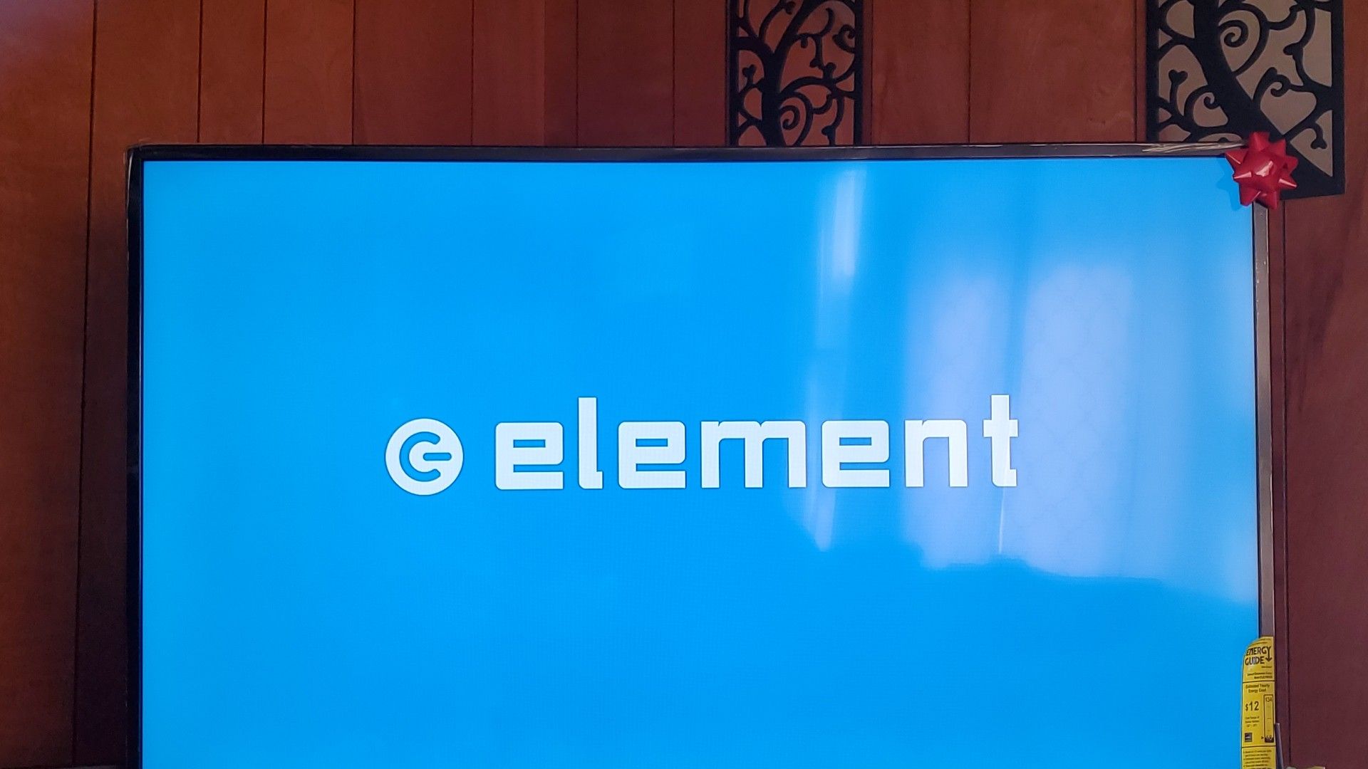 Element