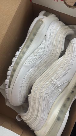 nike TC 7900 size 7