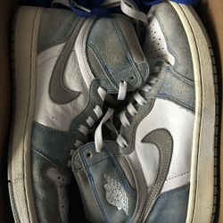 Air Jordan 1 Retro High OG