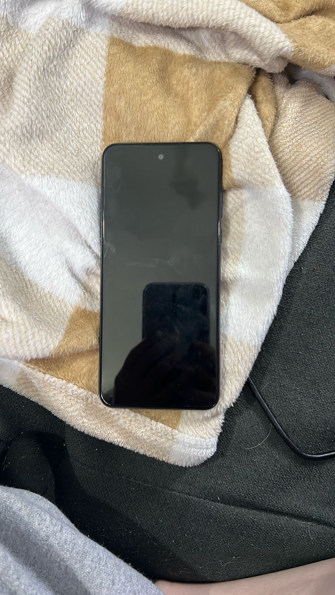 Moto G Play 2023