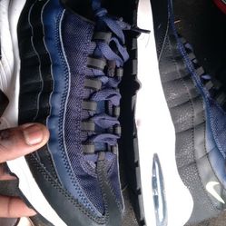 Air Max 95
