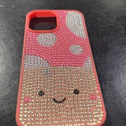 Case For iPhone 14 Pro Max 