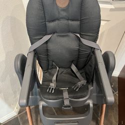 Maxi Cosi High Chair