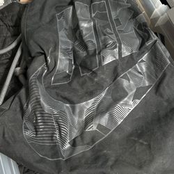 Nike Backpack