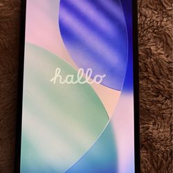 iPhone 13 unlocked