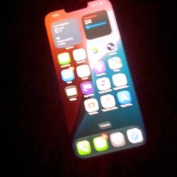 iPhone Package Special